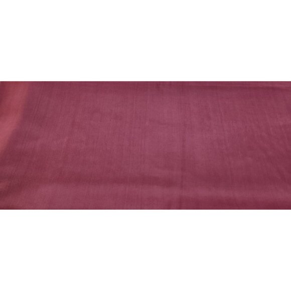 Purple Wild Rag Large Scarf 35x35" Satin Western Accessory Cowgirl or Cowboy - Picture 2 of 7